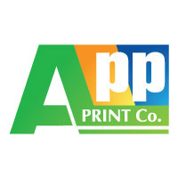 Công ty APP PRINT Gas Petrolimex