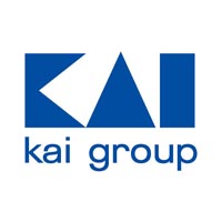 Công ty KAI Gas Petrolimex