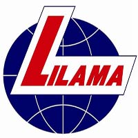 Công ty Lilama Gas Petrolimex