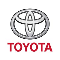 Công ty Toyota Gas Petrolimex