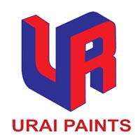 Công ty URAI Paints Gas Petrolimex