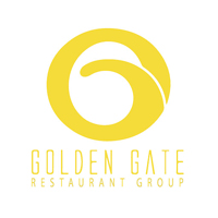 Golden gate Gas Petrolimex
