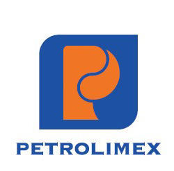 Logo Petrolimex
