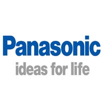 Panasonic Gas Petrolimex