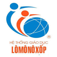 Trường Lomonoxop Gas Petrolimex