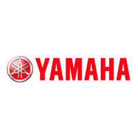 Công ty Yamaha Gas Petrolimex